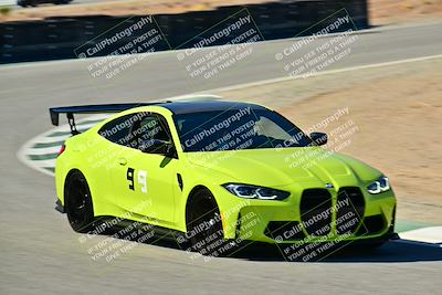 media/Nov-02-2025-Star Car (Sun) [[61724e2e34]]/Purple/Session 2/